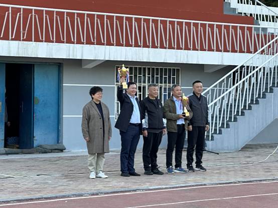 https://wzqgl.nyist.edu.cn/_vsl/7E22EDA4003009E6D9411A368A8872CE/629AAFD3/A8AB